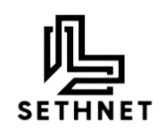 Sethnet – Situs Yang Memberikan Informasi Tentang seth network international